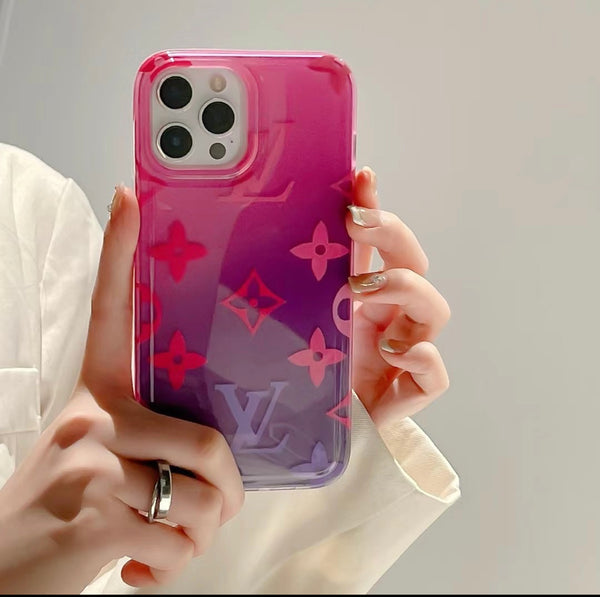 Jelly LV | I Will Bling