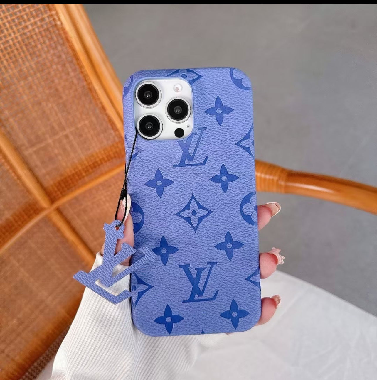 Large Fashion Color Designer