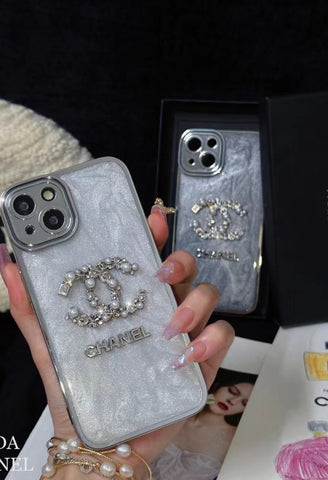 Image of CC Glitz