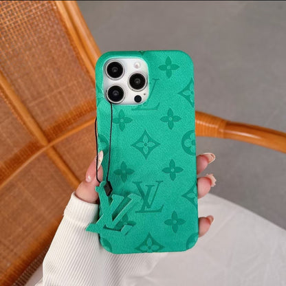 Large Fashion Color Designer