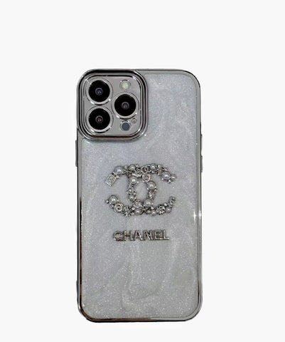 Image of CC Glitz
