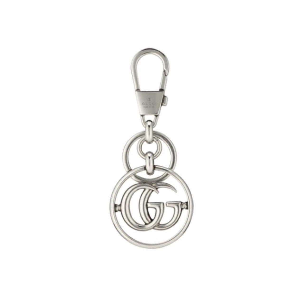 Luxury Keychain/Bagcharm