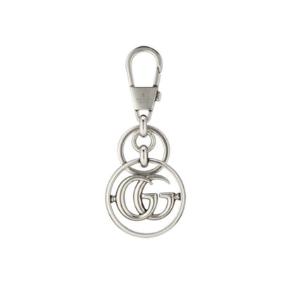 Luxury Keychain/Bagcharm