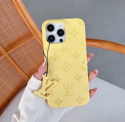 Large Fashion Color Designer