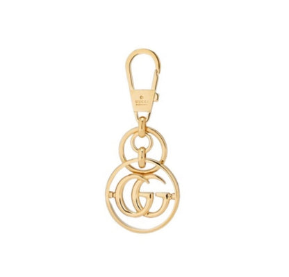 Luxury Keychain/Bagcharm