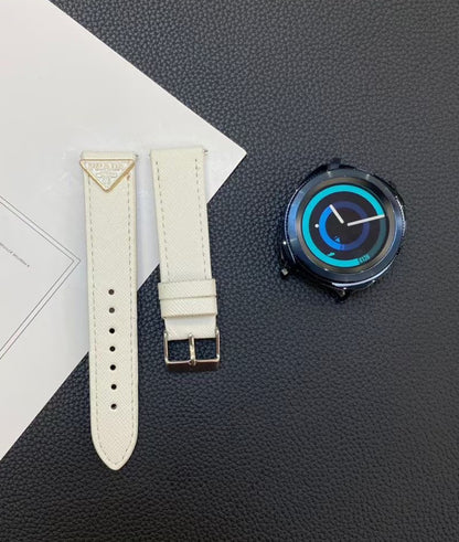 Lux watch Band Samsung