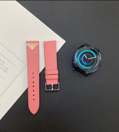 Lux watch Band Samsung