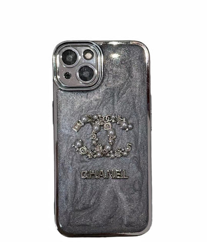 Image of CC Glitz