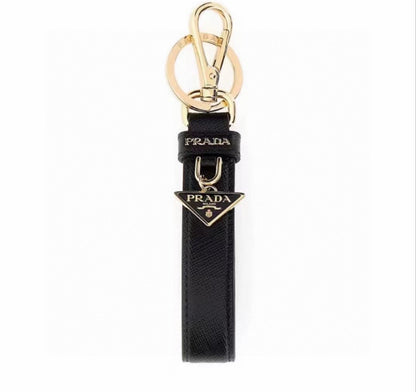Luxury Keychain/Bagcharm