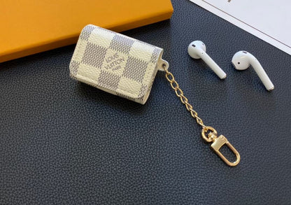 Lavish airpod case