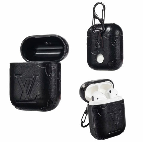 Image of Lux airpod case 