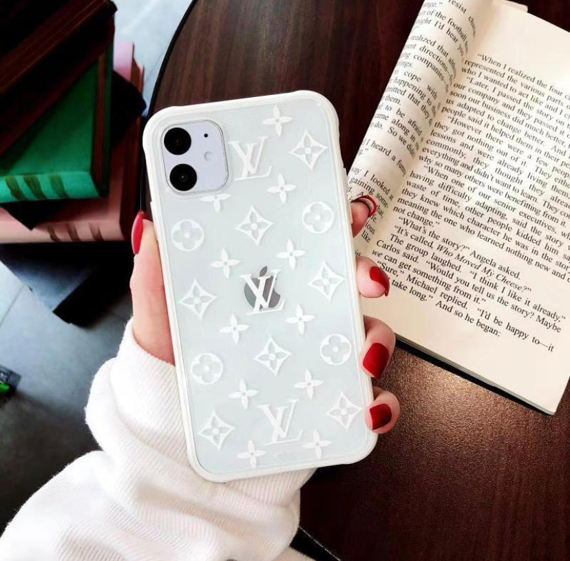 Coque Louis Vuitton Iphone Xs Max Sale Online, SAVE 40% 