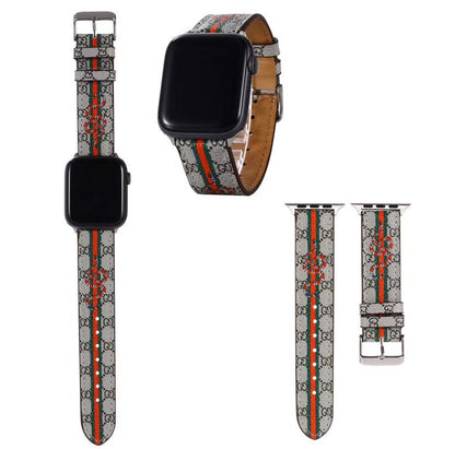 Lux watch Band Samsung