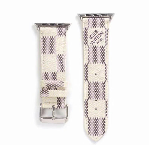 Image of Lux watch band