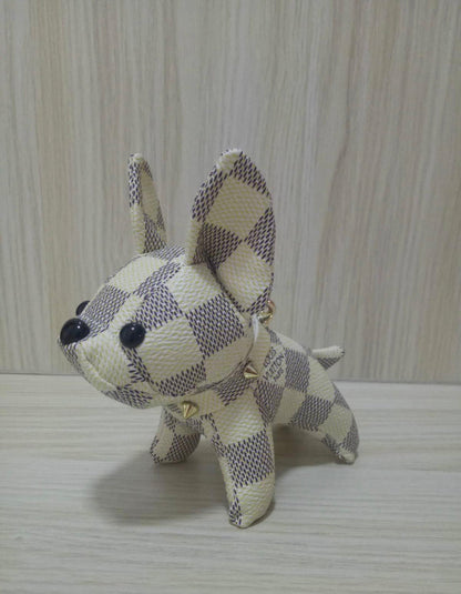 Luxury Keychain/Bagcharm