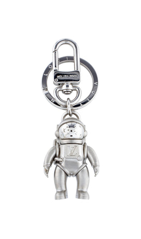 Image of Luxury Keychain/Bagcharm