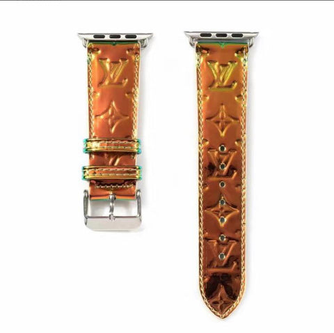 Image of Lux watch band