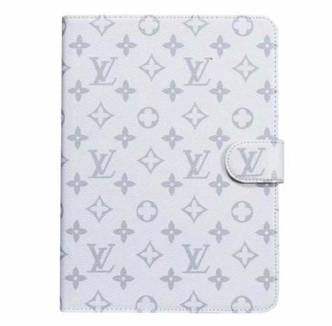 ipad mini 4 louis vuitton case