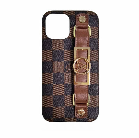 Image of Classic Designer Strap