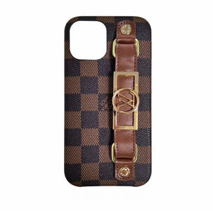 Classic Designer Strap