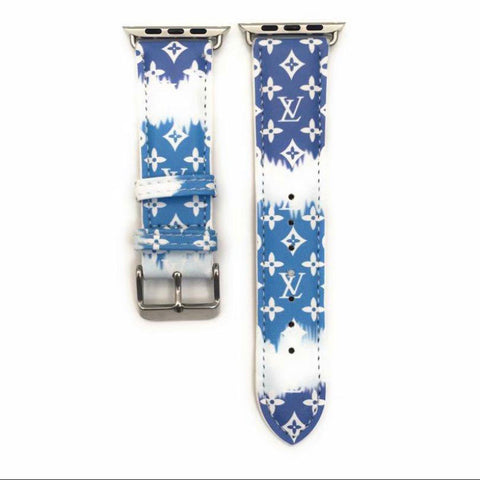 Image of Lux watch band