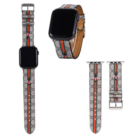 Image of Lux watch Band Samsung