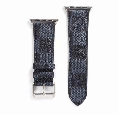 Image of Lux watch band