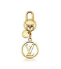 Luxury Keychain/Bagcharm