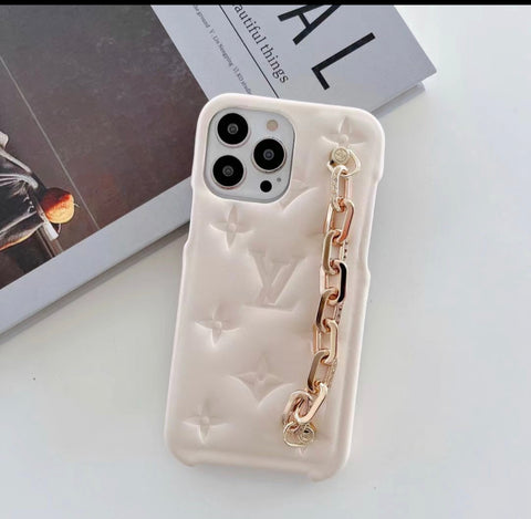 Image of Color  Classic Designer Strap