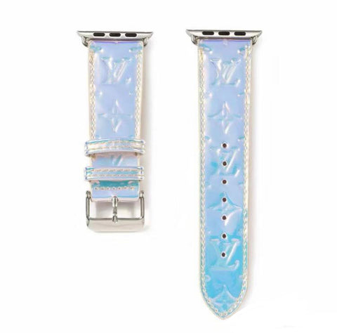 Image of Lux watch band
