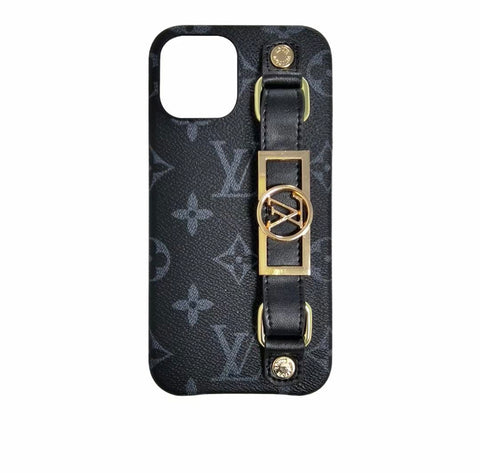 Image of Classic Designer Strap