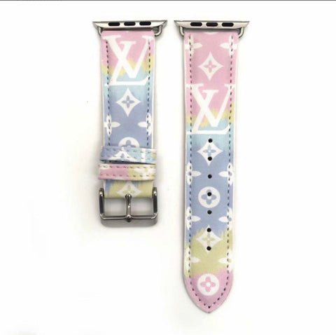 Image of Lux watch band