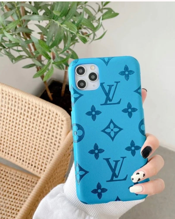 Pin on Louis Vuitton Phone Cases