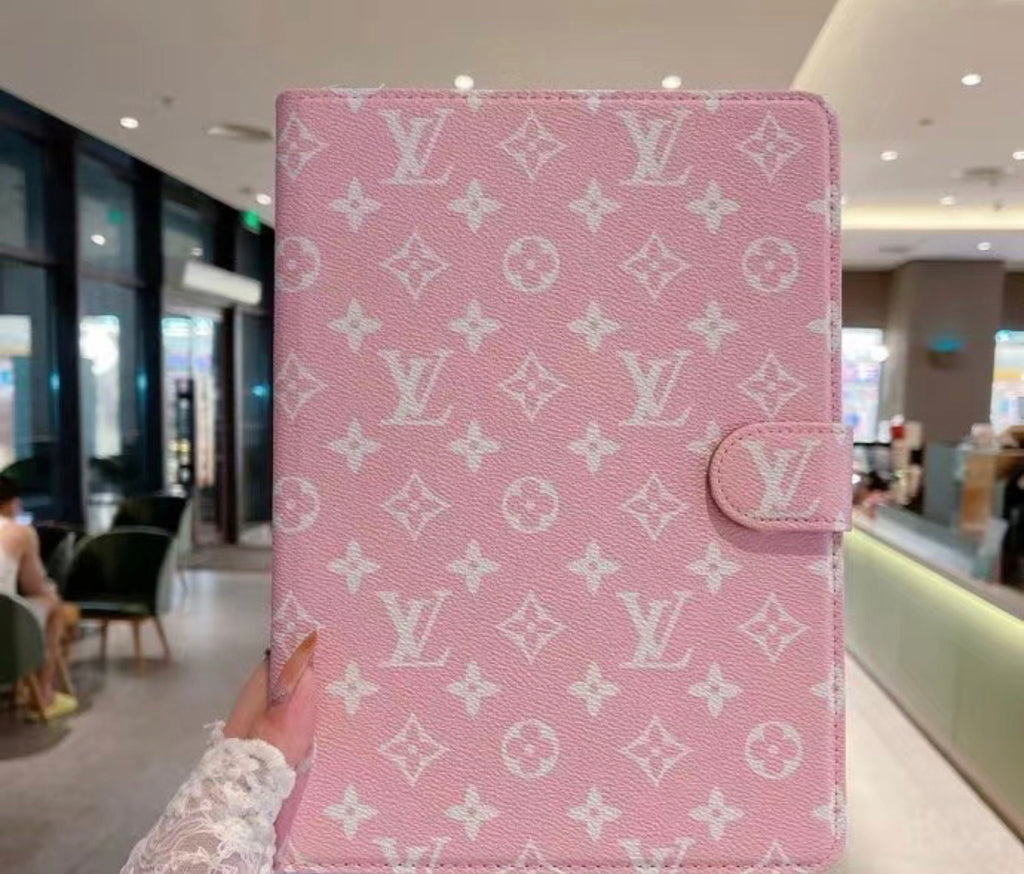 Designer Ipad Mini Case Louis Vuitton