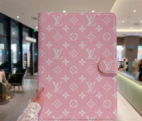 Luxury iPad Cases