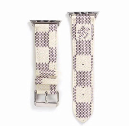Lux watch Band Samsung