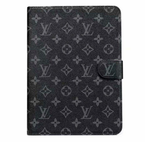 Image of Classic luxury iPad case