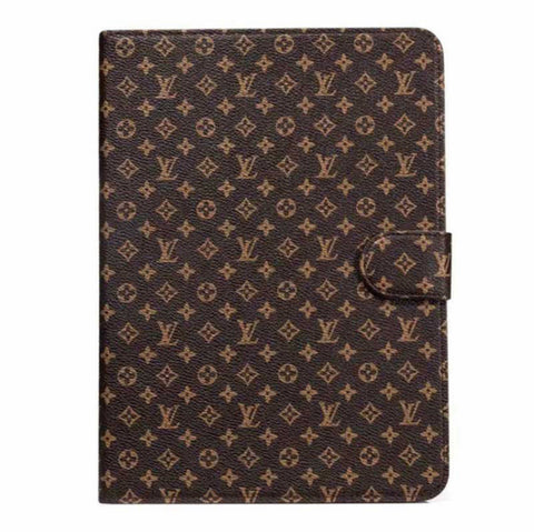 Louis Vuitton iPad Case 