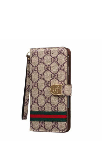 Louis Vuitton $686 iPad Case 