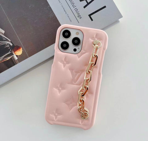Image of Color  Classic Designer Strap
