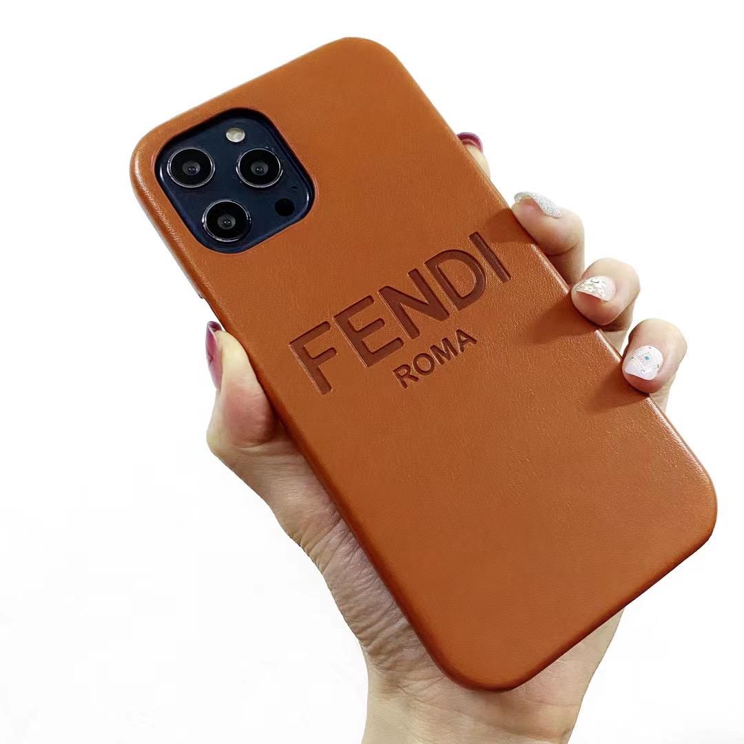 未使用【Fendi × Chaos】コラボ iPhone 11 Pro CASE 未使用【Fendi × Chaos】コラボ iPhone 11 Pro CASE - メルカリ