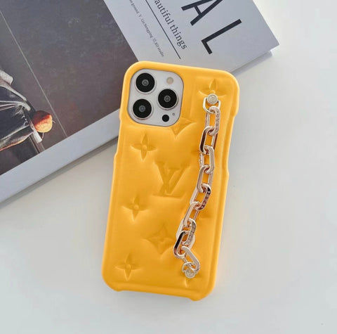 Image of Color  Classic Designer Strap