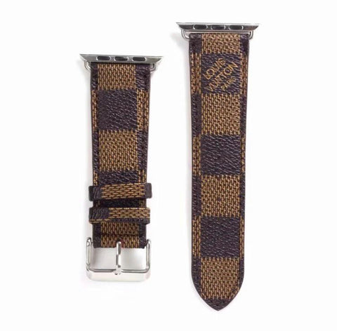 Image of Lux watch band 