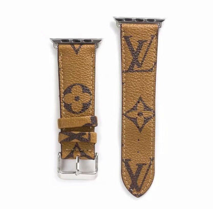 Lux watch Band Samsung