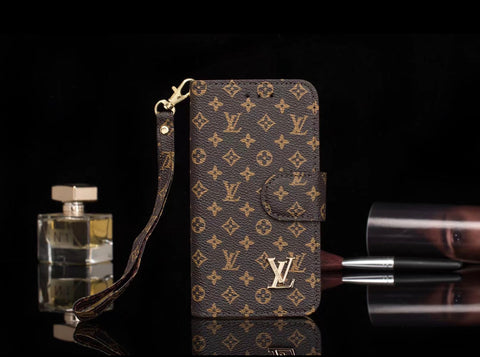 louis vuitton wallet case