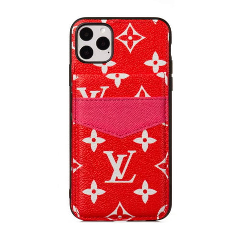 Louis Vuitton Damier Ebene Case iphone 11,12, 13,14,15 iPhone 11,12, 13,14,15  Pro iPhone 11,12, 13,14,15 Pro Max , iPhone Xs Max ,XR, X iPhone 6,7,8  plus