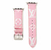 Lux watch Band Samsung