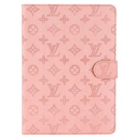Classic Louis Vuitton iPad mini 4 Case