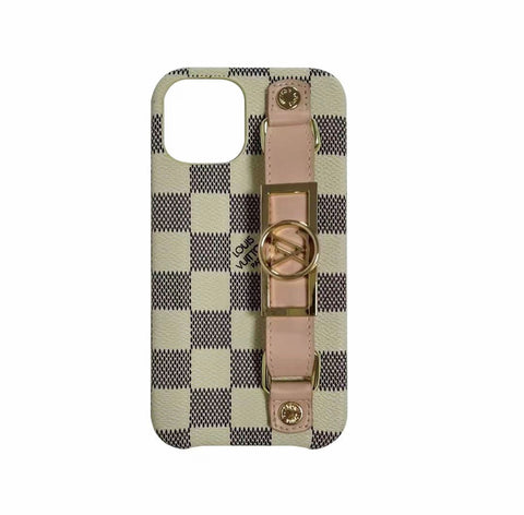 Image of Classic Designer Strap