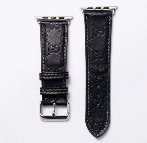 Image of Lux watch band